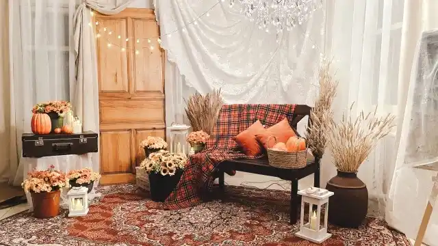 Фото лента